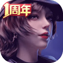 爱玩斗牛九游版