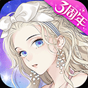 中欧全站网页版