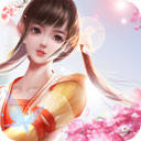 长宽快照APP