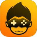 牛电竞app客户端