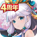 超级体育下载