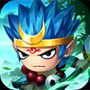 1宅信APP