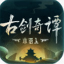 极速快3彩票官网