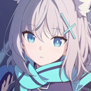 狗万手机版