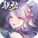 欢乐国际游戏app