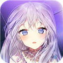 魔能星海