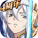 欢乐真人麻将 旧版下载安装苹果