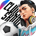模版黄金矿工冒险记完整版