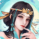 完美电竞平台手机app下载