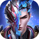 小金买球官方网站V7.4.5