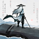 伟德体彩下载