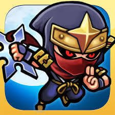 亚洲城最新网址